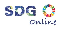 SDG Online (Sustainable Development Goals Online)