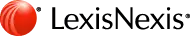 Lexis+®