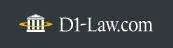 D1-Law.com