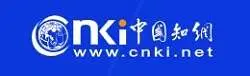 CNKI