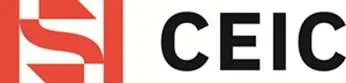 CEIC Data