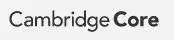 Cambridge Core
