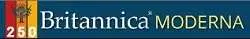 Britannica® Moderna