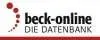 beck-online