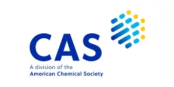 CAS SciFinder®