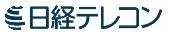 日経テレコン（※詳細ページからログイン）
