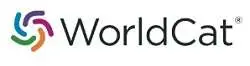 WorldCat.org