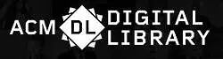 ACM Digital Library