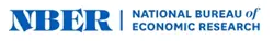 NBER Working Papers
