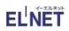 ELNET
