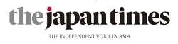 The Japan Times Digital