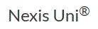 Nexis Uni®