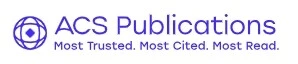 ACS Web Editions
