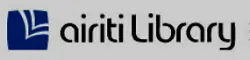 Airiti Library