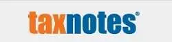 TaxNotes