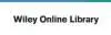 Wiley Online Library