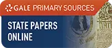 State Papers Online