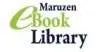 Maruzen eBook Library