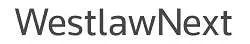 WestlawNext（Westlaw Classic）
