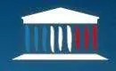 Assemblee Nationale（フランス下院本会議録）