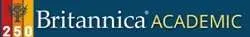Britannica® Academic