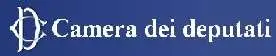 Camera dei Deputati（イタリア下院）