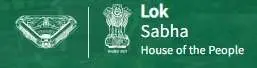 Lok Sabha（インド議会下院）