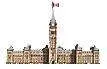 Parliament of CANADA（カナダ議会）