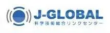 J-GLOBAL