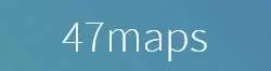 47maps