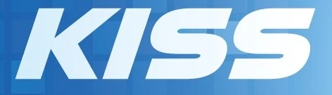 KISS