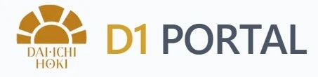 D1 PORTAL （2026/5/15-）