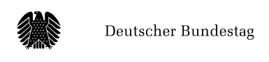 Deutscher Bundestag Dokumente(ドイツ連邦議会文書)
