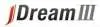 JDream Ⅲ